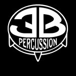 EBPERCUSSION.COM