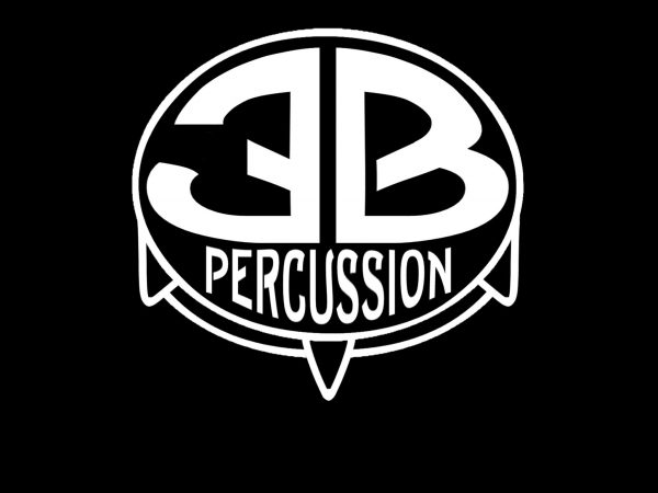 EBPERCUSSION.COM