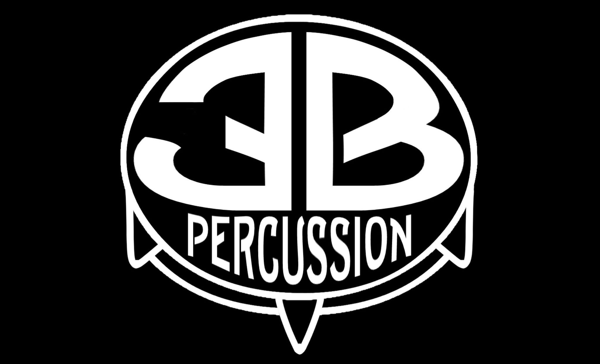 ERNIE BECQUER PERCUSSION