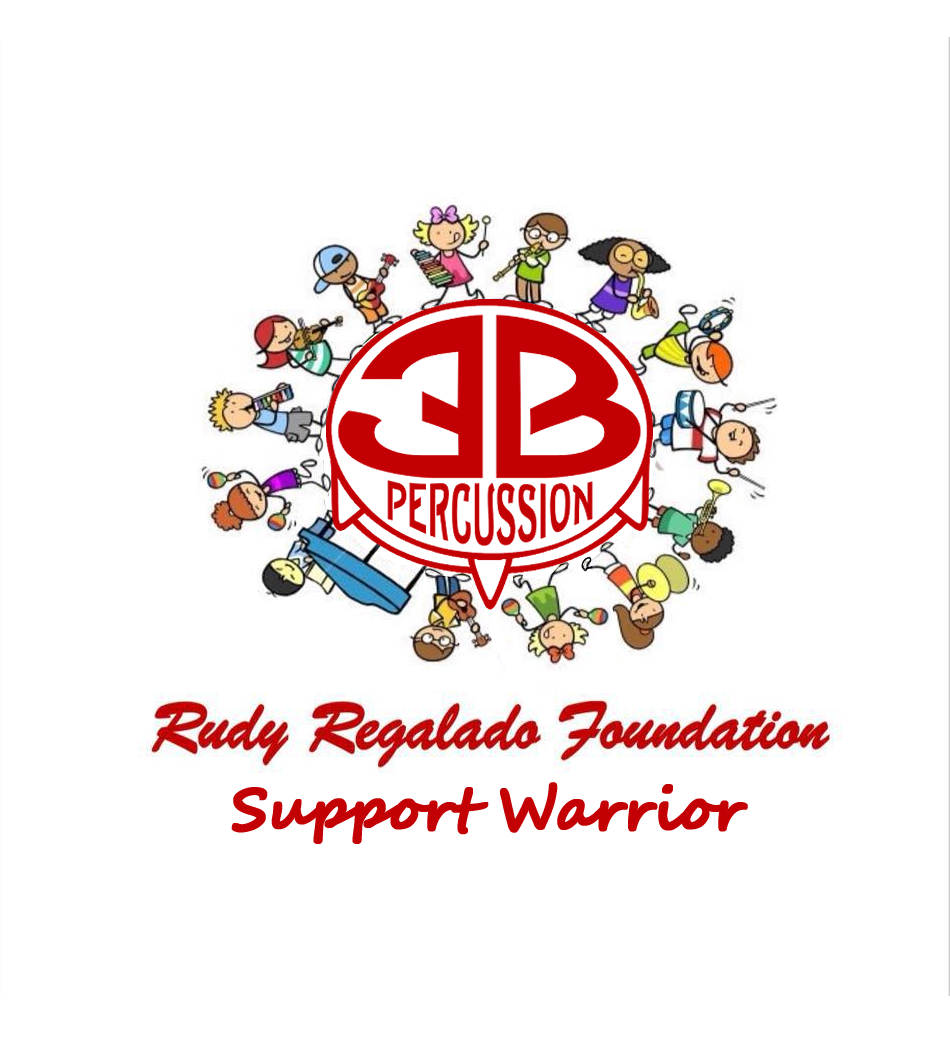 www.rudyregaladofoundation.org